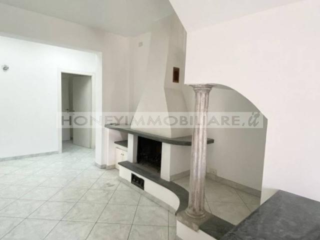 Villa Indipendente in vendita a Salsomaggiore Terme, Reggio Emilia