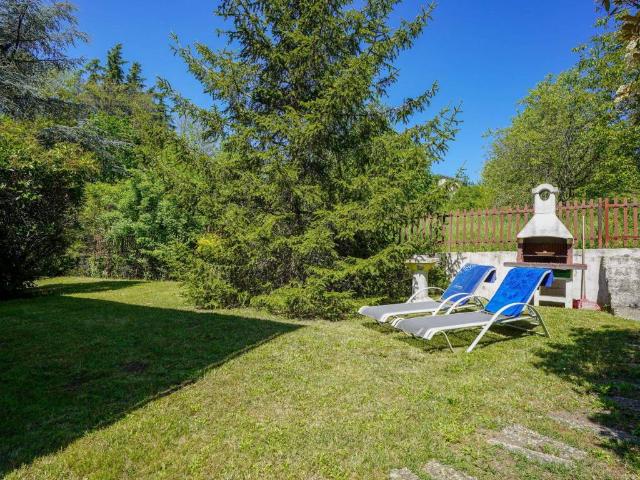 Villa Indipendente in vendita a Salsomaggiore Terme, Reggio Emilia