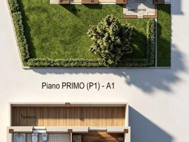 Villa Indipendente in vendita a Comunità Montana del Piambello, Saltrio