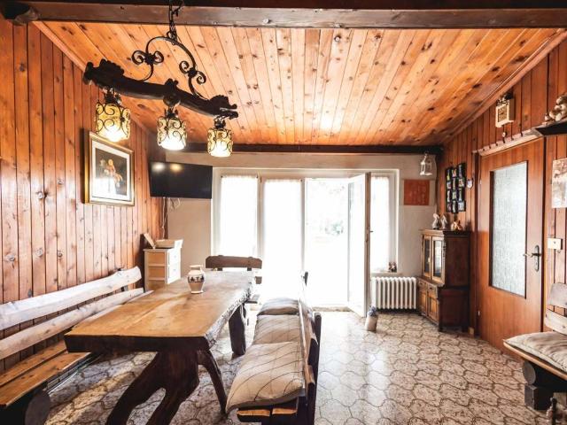 Villa Indipendente in vendita a Saludecio, Reggio Emilia
