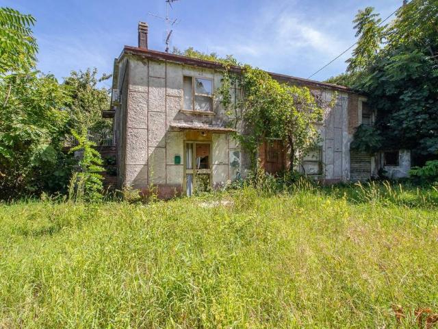 Villa Indipendente in vendita a Saludecio, Reggio Emilia