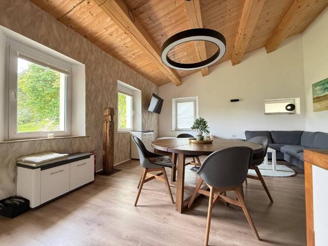 Villa Indipendente in vendita a Saludecio, Reggio Emilia