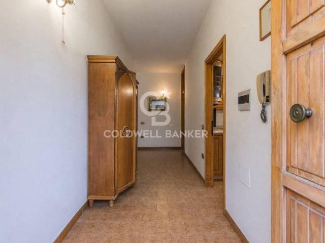 Villa Indipendente in vendita a Saludecio, Reggio Emilia