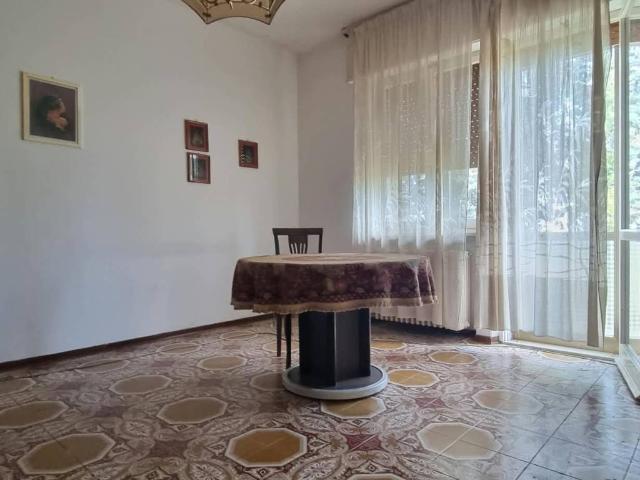 Villa Indipendente in vendita a Sant'Ansovino, Saludecio