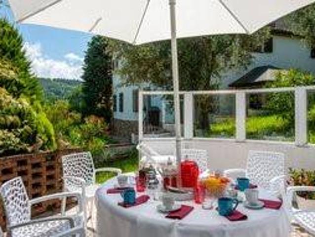 Villa Indipendente in vendita a Saludecio, Reggio Emilia