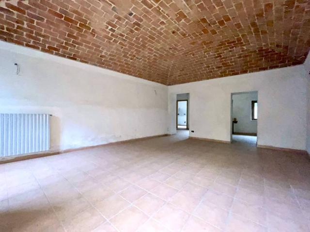 Villa Indipendente in vendita a Piemonte, Vercelli