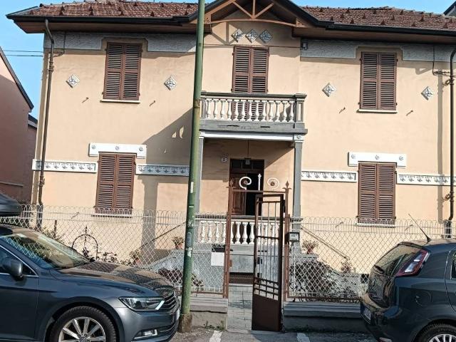 Villa Indipendente in vendita a Piemonte, Cuneo