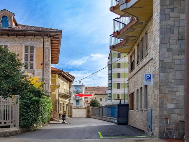 Villa Indipendente in vendita a Piemonte, Cuneo