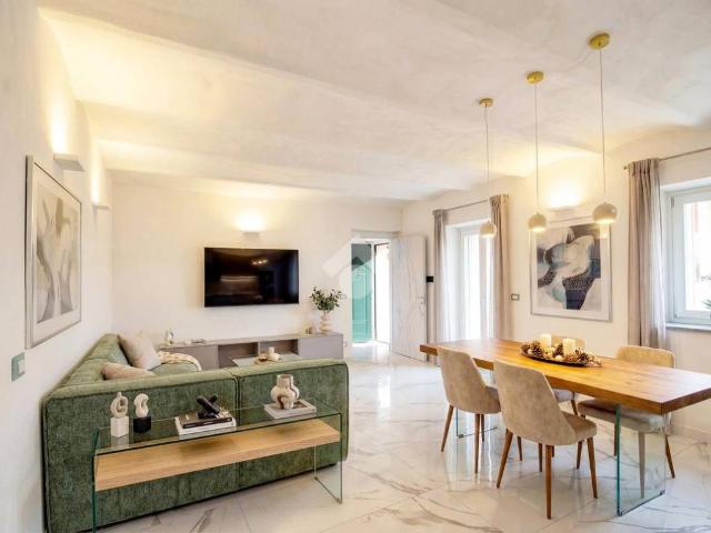 Villa Indipendente in vendita a Piemonte, Cuneo