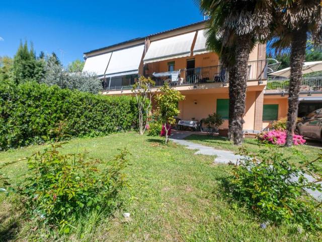 Villa Indipendente in vendita a Piemonte, Cuneo