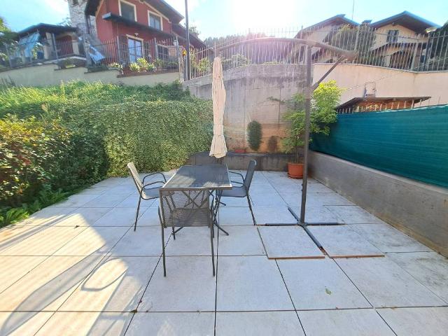Villa Indipendente in vendita a Piemonte, Cuneo