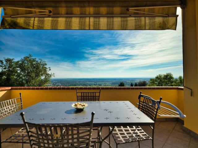 Villa Indipendente in vendita a Stella, Saluzzo