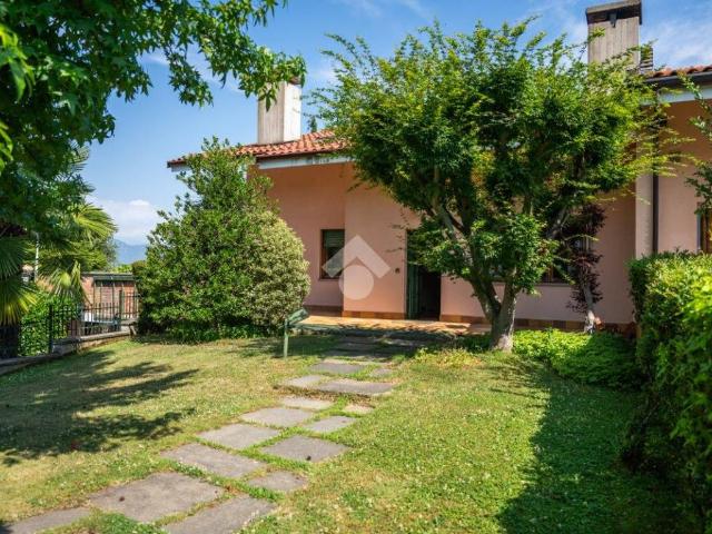 Villa Indipendente in vendita a Piemonte, Cuneo