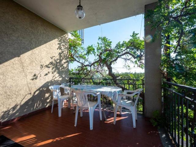 Villa Indipendente in vendita a Colombaro dei Rossi, Saluzzo