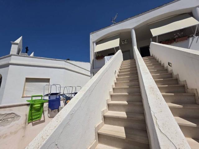 Villa Indipendente in vendita a Puglia, Lecce