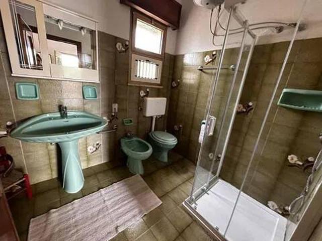 Villa Indipendente in vendita a Posto Vecchio, Puglia
