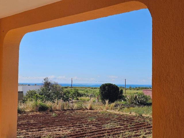 Villa Indipendente in vendita a Puglia, Lecce