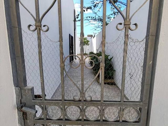 Villa Indipendente in vendita a Puglia, Lecce