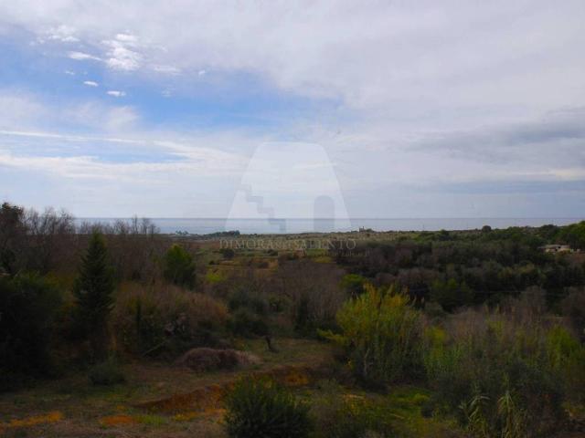 Villa Indipendente in vendita a Puglia, Lecce