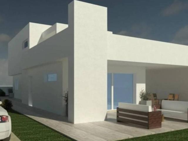 Villa Indipendente in vendita a Puglia, Lecce