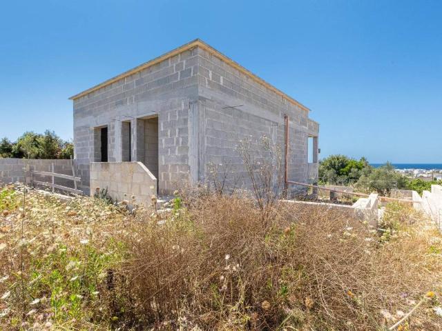Villa Indipendente in vendita a Puglia, Lecce