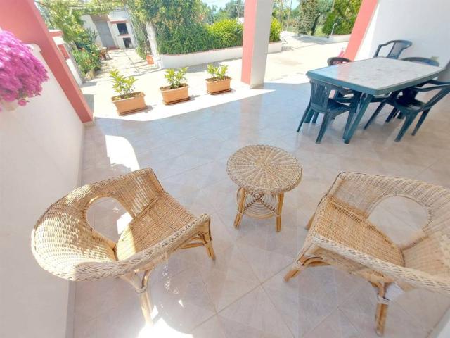 Villa Indipendente in vendita a Puglia, Lecce