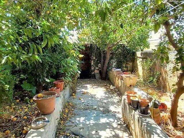 Villa Indipendente in vendita a Puglia, Lecce