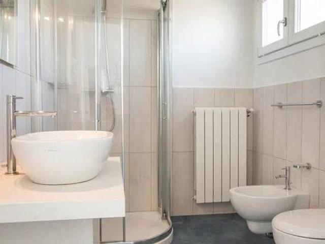 Villa Indipendente in vendita a Puglia, Lecce