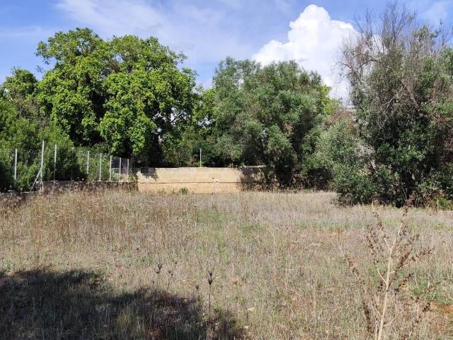 Villa Indipendente in vendita a Puglia, Lecce