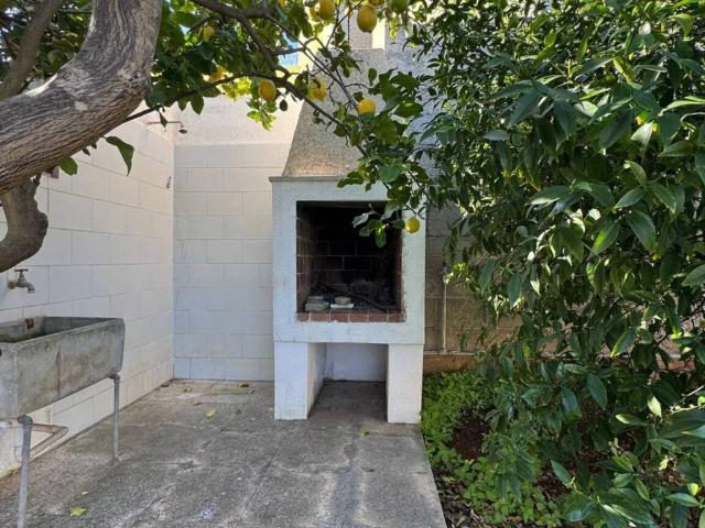 Villa Indipendente in vendita a Puglia, Lecce
