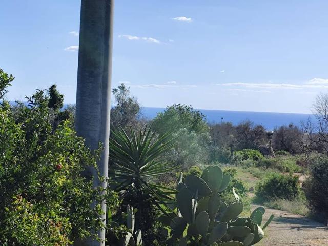 Villa Indipendente in vendita a Puglia, Lecce