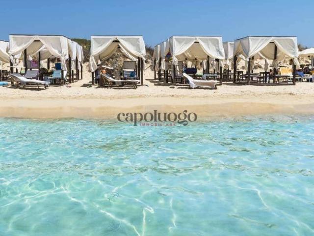 Villa Indipendente in vendita a Puglia, Lecce