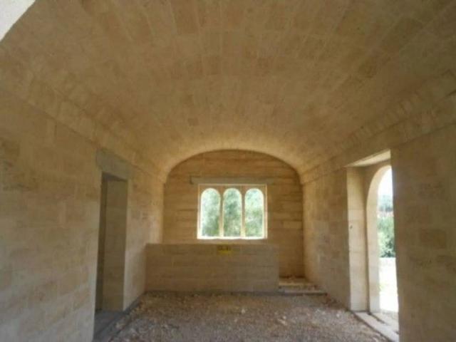 Villa Indipendente in vendita a Puglia, Lecce