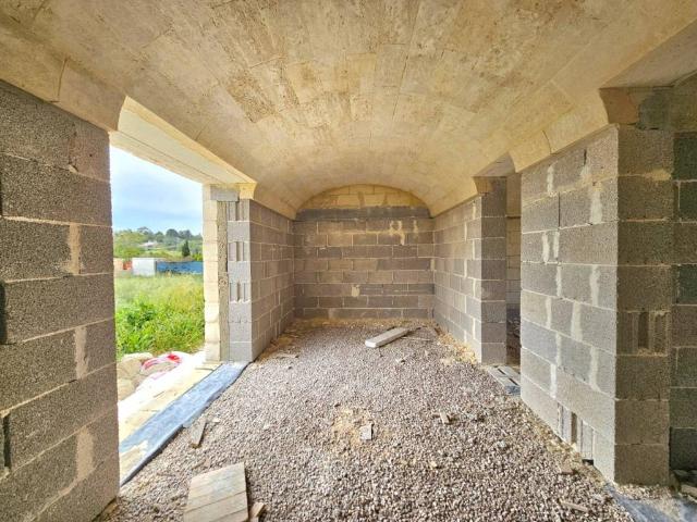 Villa Indipendente in vendita a Puglia, Lecce