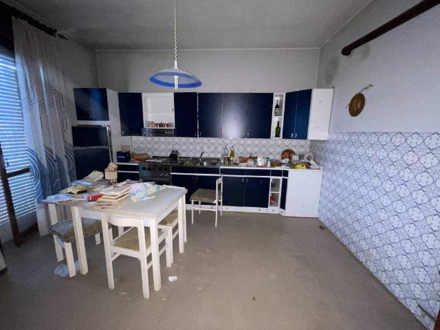 Villa Indipendente in vendita a Salvirola, Lombardia