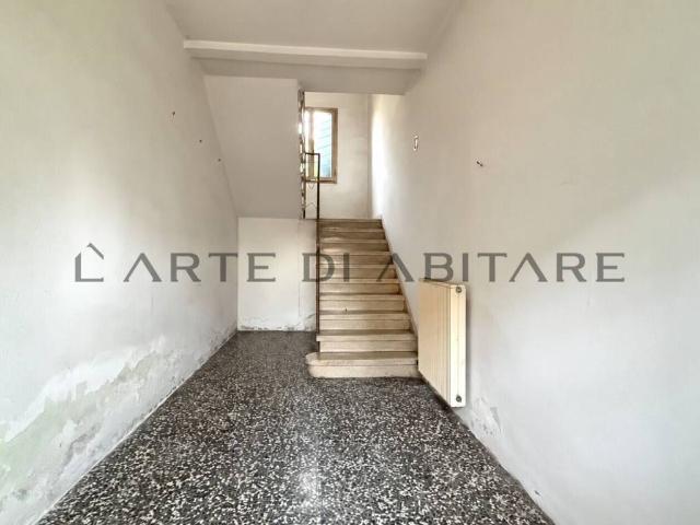 Villa Indipendente in vendita a Salzano, Venezia