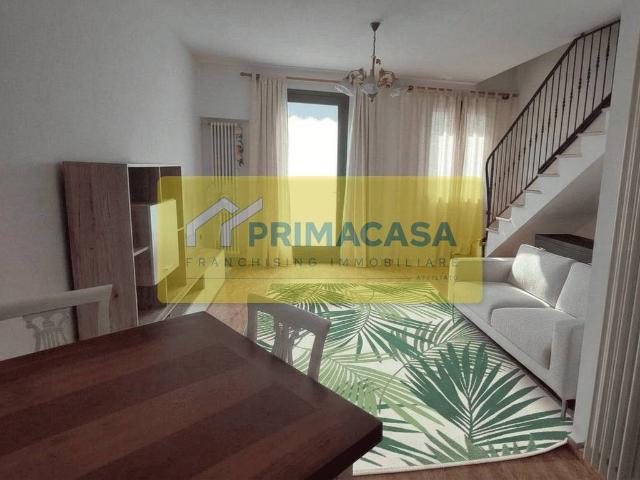 Villa Indipendente in vendita a Salzano, Veneto