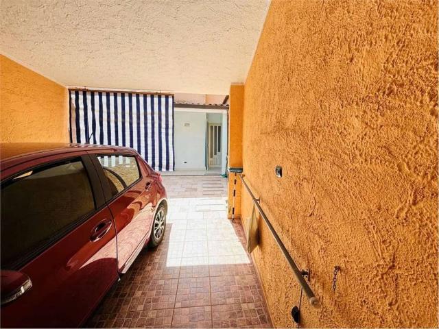 Villa Indipendente in vendita a Samassi, Sardigna/Sardegna