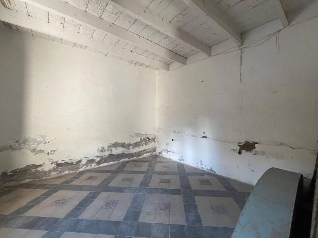 Villa Indipendente in vendita a Samassi, Sardigna/Sardegna