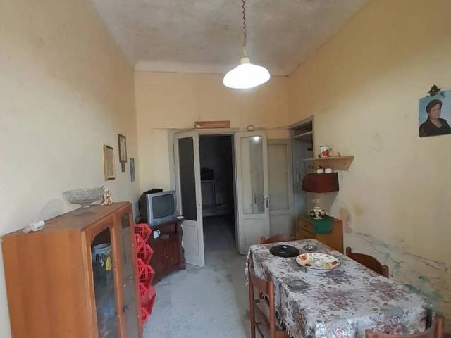 Villa Indipendente in vendita a Sambuca Di Sicilia, Sicilia
