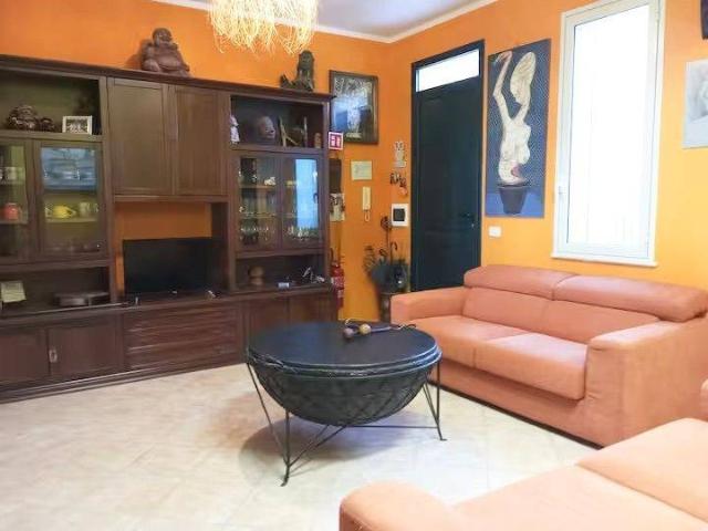 Villa Indipendente in vendita a Sambuca Di Sicilia, Sicilia