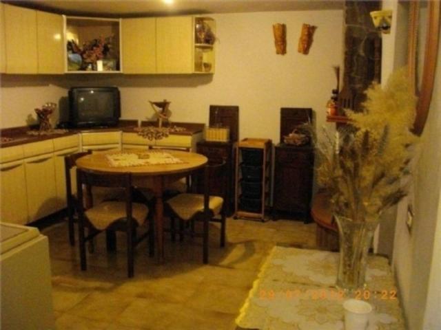 Villa Indipendente in vendita a Sambuca Pistoiese, Toscana