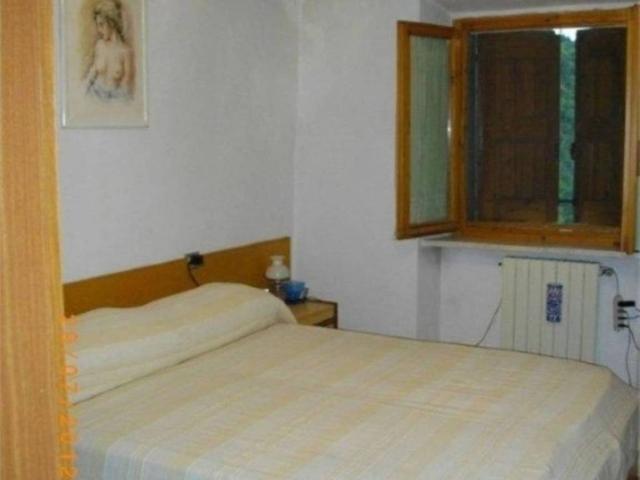 Villa Indipendente in vendita a Sambuca Pistoiese, Toscana