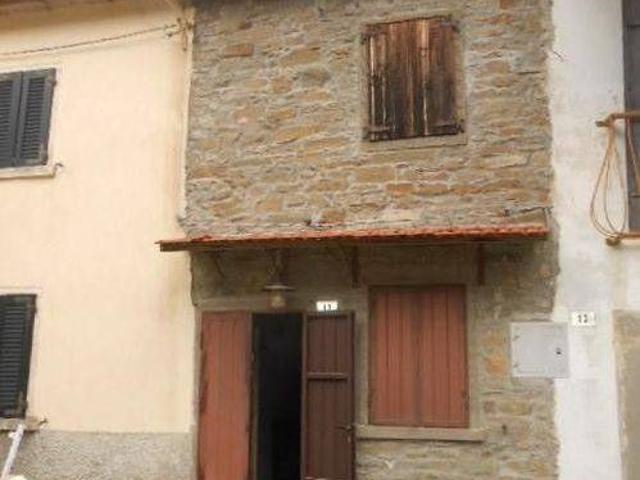 Villa Indipendente in vendita a Sambuca Pistoiese, Pistoia