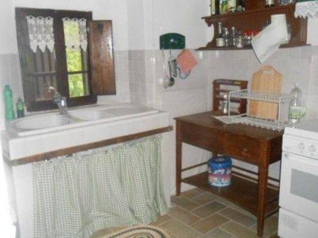 Villa Indipendente in vendita a Sambuca Pistoiese, Toscana