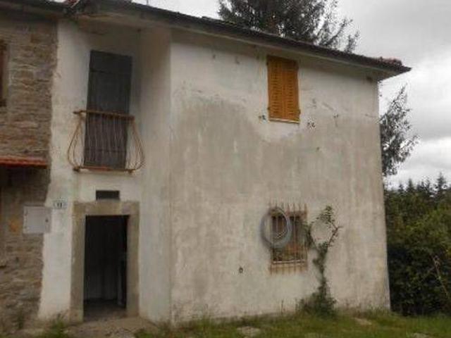 Villa Indipendente in vendita a Sambuca Pistoiese, Pistoia