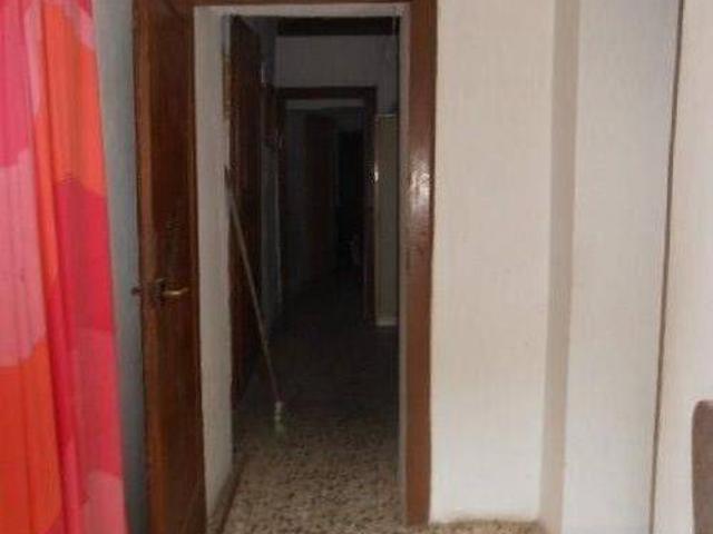 Villa Indipendente in vendita a Sambuca Pistoiese, Toscana
