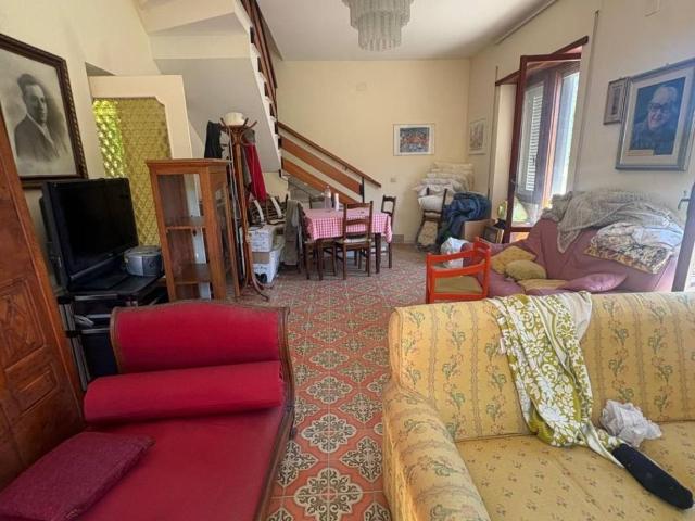 Villa Indipendente in vendita a Roma Capitale, Lazio