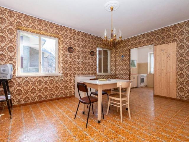 Villa Indipendente in vendita a Piemonte, Cuneo