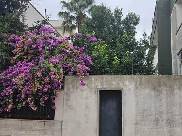 Villa Indipendente in vendita a Puglia, Bari